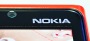 Konditionen verschlechtert: Nokia-Aktie bricht zweistellig ein: Quartalsverlust ausgeweitet | Nachricht | finanzen.net